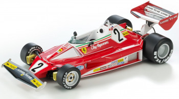 GP27B_ferrari-312-t2-1976-regazzoni-01