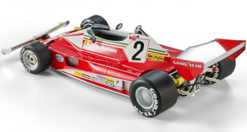 GP27B_ferrari-312-t2-1976-regazzoni-02