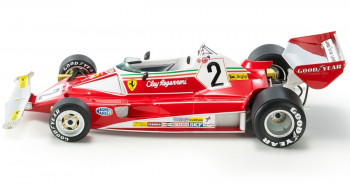 GP27B_ferrari-312-t2-1976-regazzoni-03