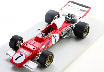GP31B_ferrari-312-b2_1