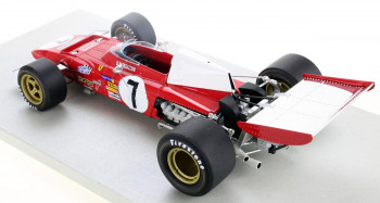 GP31B_ferrari-312-b2_2