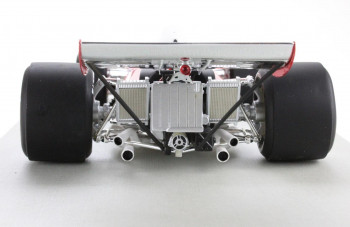 GP31B_ferrari-312-b2_3