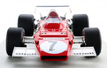 GP31B_ferrari-312-b2_4