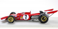 GP31B_ferrari-312-b2_5