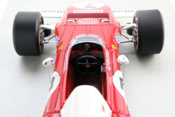 GP31B_ferrari-312-b2_6