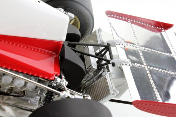 GP31B_ferrari-312-b2_7