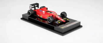 Heroimagewideedit_98a24f3d-7c9f-48af-8b7e-01f3d44123a9_2000x850_crop_center