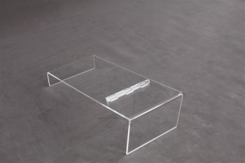 hillramp-118-seffaf-2