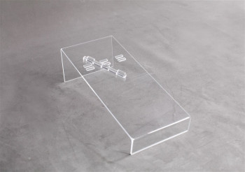 hillramp-118-seffaf-3