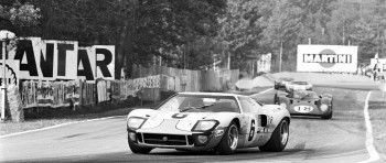 HistoricalpicfromFordRacingwebsite_1_2000x850_crop_center