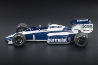 image_139664_1939116540_wb