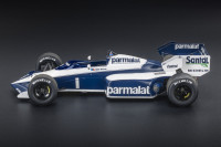 image_139672_3927330455_wb