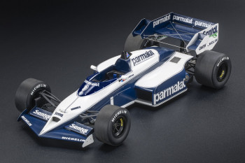 image_139673_2731634229_wb