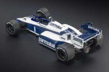 image_139674_1018151742_wb