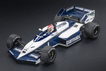 image_139679_1925697398_wb