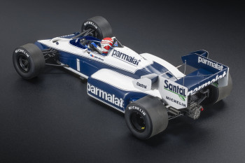 image_139680_2396171510_wb