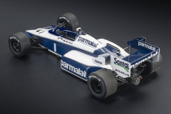 image_139691_275966423_wb