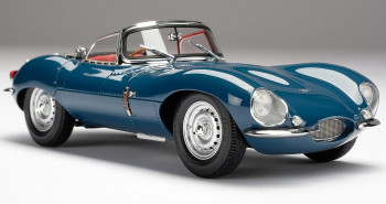 Jaguar XKSS_01