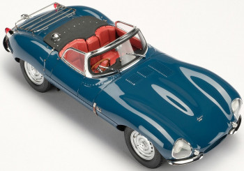 Jaguar XKSS_02