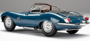 Jaguar XKSS_03