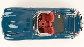 Jaguar XKSS_09