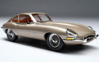 Jaguar_E-Type_1961_1