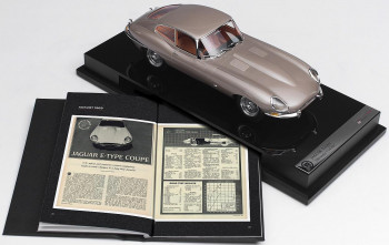 Jaguar_E-Type_1961_9