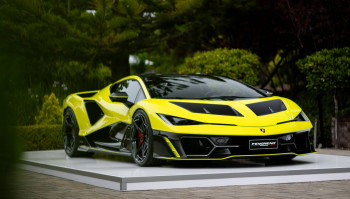 lamborghini-fenomeno-lambo064
