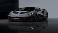 lamborghini-fenomeno_LAMBO064B