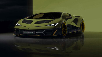 lamborghini-fenomeno_LAMBO064C