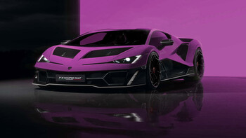 lamborghini-fenomeno_LAMBO064D