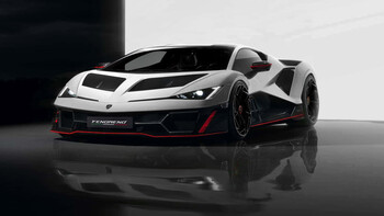 lamborghini-fenomeno_LAMBO064E-1