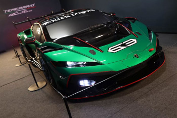lamborghini-temerario-super-trofeo