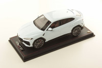 lamborghini-urus-se-1-1