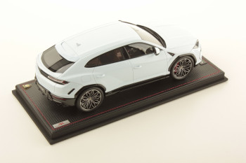 lamborghini-urus-se-2-1