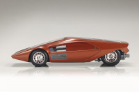 lancia-stratos-zero-lancia-statos-zero-concept-red-01-web