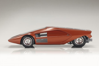 lancia-stratos-zero-lancia-statos-zero-concept-red-01-web