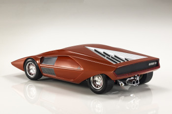 lancia-stratos-zero-lancia-statos-zero-concept-red-02-web