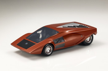 lancia-stratos-zero-lancia-statos-zero-concept-red-03-web