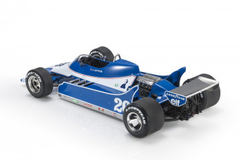 ligier-js-11-26-jacques-laffite-spanish-gp-1979-03-web