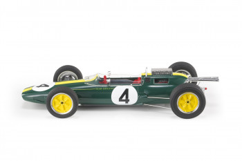 lotus-25-jim-clark-nr-4-01-web