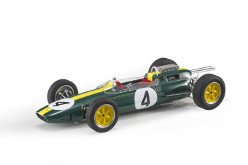 lotus-25-jim-clark-nr-4-02-web