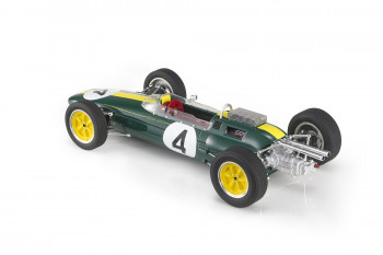 lotus-25-jim-clark-nr-4-03-web