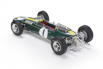 lotus-33-1-jim-clark-winner-german-1965-02-web