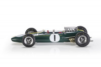 lotus-33-1-jim-clark-winner-german-1965-03-web