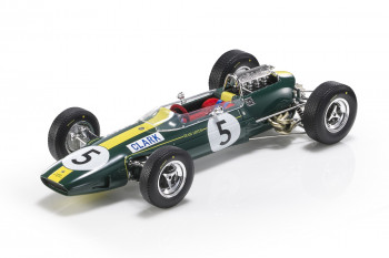 lotus-33-5-jim-clark-winner-british-gp-1965-01-web