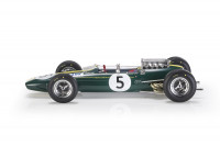 lotus-33-5-jim-clark-winner-british-gp-1965-02-web