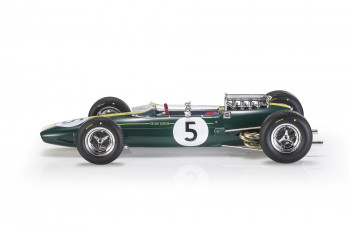 lotus-33-5-jim-clark-winner-south-africa-gp-1965-01-web