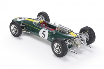 lotus-33-5-jim-clark-winner-south-africa-gp-1965-03-web