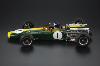 lotus-43-lotus-43-1966-nr1-jim-clark-winner-us-gp-watkins-glen-1966-openable-part-with-driver-01-web
